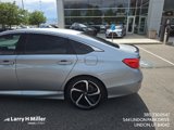 Used 2021 Honda Accord Sport Special Edition image 4