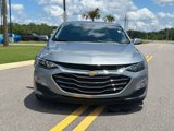 Used 2024 Chevrolet Malibu LT image 6