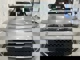 Used 2024 Kia Soul LX w/ Option Group 015 image 2