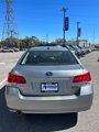 Used 2011 Subaru Legacy 2.5i Limited w/ Popular Equipment Group 2C image 6