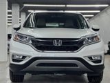 Used 2016 Honda CR-V EX-L image 2