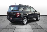 Used 2021 Ford Bronco Sport image 5