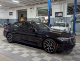 Used 2022 BMW 530e xDrive w/ Executive Package image 5