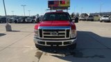 Used 2010 Ford F250 Cabela's image 3