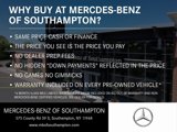 Used 2015 Mercedes-Benz Sprinter 3500 image 2