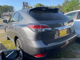 Used 2013 Lexus RX 450h FWD image 5