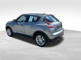Used 2016 Nissan Juke S image 4