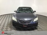 Used 2009 Toyota Camry LE image 2