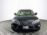 Used 2015 Lexus RX 350 AWD image 2
