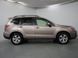 Used 2014 Subaru Forester 2.5i Limited w/ Popular Package #2 image 5