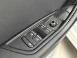 Used 2017 Audi A4 2.0T Premium Plus w/ Premium Plus Package image 5