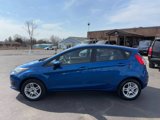 Used 2019 Ford Fiesta SE image 6