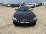 Used 2015 BMW Z4 sDrive35i image 3