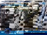 Used 2020 Ford Escape SE image 2