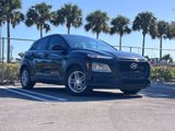 Used 2020 Hyundai Kona SE image 2