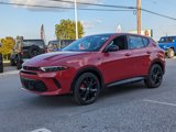 New 2024 Dodge Hornet R/T Plus image 2