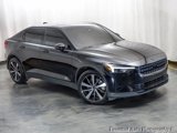Used 2022 Polestar Polestar 2 image 5