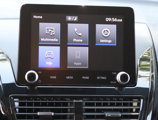 Used 2024 Mitsubishi Eclipse Cross Ralliart image 3