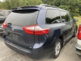 Used 2019 Toyota Sienna LE image 2