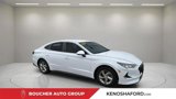 Used 2022 Hyundai Sonata SE image 4
