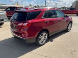 Used 2018 Chevrolet Equinox Premier image 5