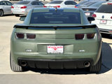 Used 2012 Chevrolet Camaro LS image 6