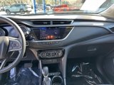 Certified 2023 Buick Encore GX Select w/ Experience Buick Package image 3