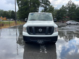 Used 2017 Nissan NV 2500 SV image 3