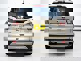 Used 2017 Ford Escape Titanium image 4