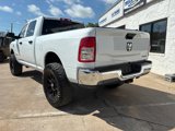 Used 2022 RAM 2500 Tradesman image 2