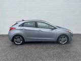 Used 2016 Hyundai Elantra GT w/ Option Group 03 image 3