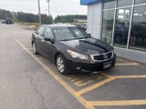 Used 2010 Honda Accord EX-L image 2