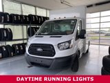 Used 2019 Ford Transit 350 138 DRW image 2
