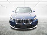 Used 2025 BMW X1 xDrive28i w/ Convenience Package image 2