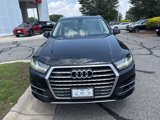 Used 2019 Audi Q7 3.0T Prestige image 4