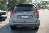 Used 2017 Nissan Rogue SV image 5
