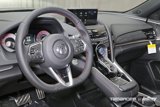 New 2025 Acura RDX A-Spec image 2