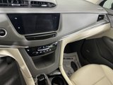 Used 2020 Cadillac XT5 Premium Luxury w/ LPO, Floor Liner Package image 4