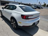 Used 2022 Polestar Polestar 2 w/ Plus Package image 5