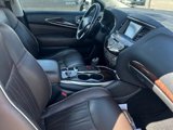 Used 2019 INFINITI QX60 Luxe w/ Sensory Package image 3