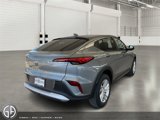New 2025 Buick Envista Preferred image 5