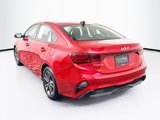 Used 2023 Kia Forte LXS image 5