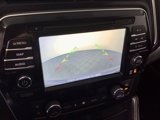 Used 2018 Nissan Maxima 3.5 SL image 2