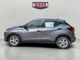 New 2025 Nissan Kicks Play S image 4
