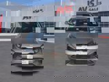 Used 2024 Kia Forte LXS image 2