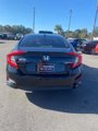 Used 2016 Honda Civic Touring image 4