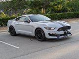 Used 2015 Ford Mustang Shelby GT350 image 2