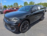 Used 2021 Dodge Durango GT image 4