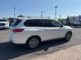 Used 2014 Nissan Pathfinder SL image 6