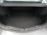 Used 2014 Ford Fusion Titanium image 6